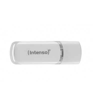 Intenso USB3 256GB/3531492