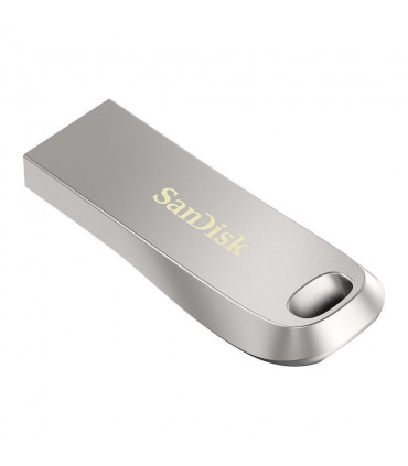 MEMORY DRIVE FLASH USB3.1/256GB SDCZ74-256G-G46 SANDISK