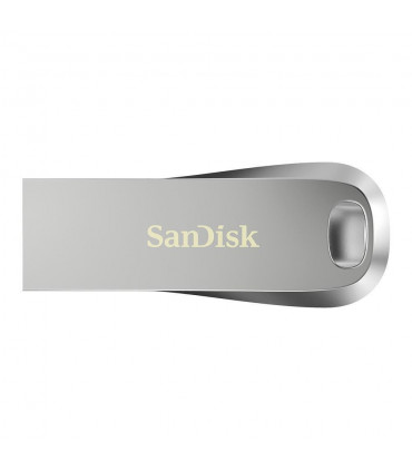 MEMORY DRIVE FLASH USB3.1/256GB SDCZ74-256G-G46 SANDISK