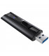 Sandisk USB3.1/128GB SDCZ880-128G-G46