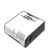 Access Point|MIKROTIK|IEEE 802.3af|IEEE 802.3at|IEEE 802.11 b/g|IEEE 802.11n|2x10Base-T / 100Base-TX|RBMAP2ND