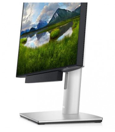 Speaker|DELL|SB521A|520-AASI