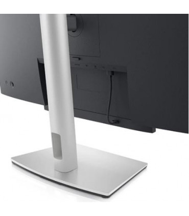 Speaker|DELL|SB521A|520-AASI