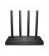 TP-Link AC1200 Archer C6U, 300+867 Mbit/s