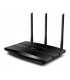 TP-Link AC1900 Archer A8, 600+1300 Mbit/s