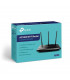 TP-Link AC1900 Archer A8, 600+1300 Mbit/s