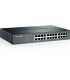 TP-LINK NET SWITCH 24PORT 1000M/TL-SG1024D