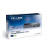 TP-LINK NET SWITCH 24PORT 1000M/TL-SG1024D