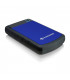 Transcend 2TB HDD StoreJet