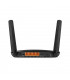 TP-Link TL-MR150, 4G LTE, 300 Mbit/s