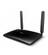 TP-Link TL-MR150, 4G LTE, 300 Mbit/s