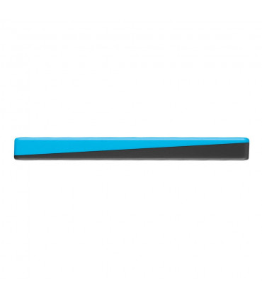 Western Digital My Passport 2TB HDD WDBYVG0020BBL-WESN