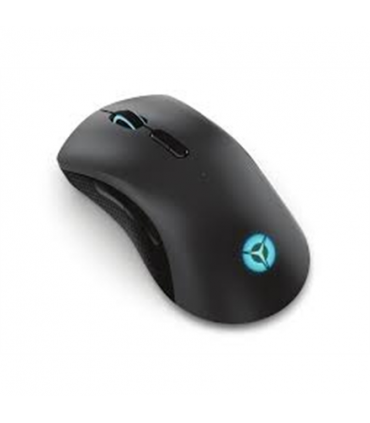 Lenovo Legion M600 Must