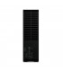 WESTERN DIGITAL HDD Elements Desktop 4TB USB 3.0 Black WDBWLG0040HBK-EESN