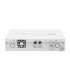 MIKROTIK Switch CRS112-8P-4S-IN