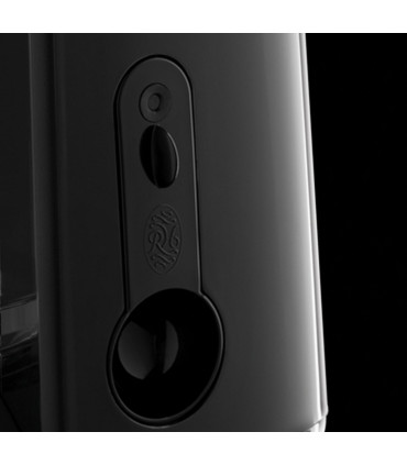 Russell Hobbs Colours Plus Cream 24033-56 kohvimasin displei