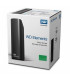 Western Digital Elements Desktop 8TB HDD WDBWLG0080HBK-EESN