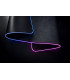 Roccat hiirematt Sense Aimo XXL