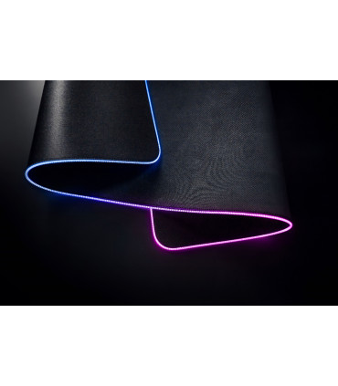 Roccat hiirematt Sense Aimo XXL