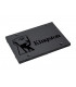 Kingston A400 480GB SSD