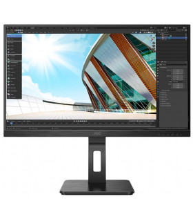 AOC 27" FHD 27P2Q