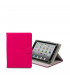 Rivacase Orly univ. tahvile kuni 10,1" roosa