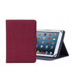 RIVACASE TABLET SLEEVE BISCAYNE 10.1"/3317 RED