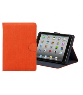 Rivacase BISCAYNE 10.1" oranž