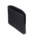 Rivacase Suzuka 7705 sleeve kott 15,6'', must