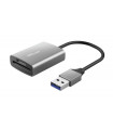 Trust Memory Reader Flash USB3.2/24135