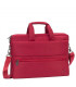 Rivacase Tiergarten 15,6" 8630 punane