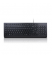 Lenovo Essential klaviatuur 4Y41C68687 EST