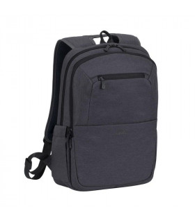 Rivacase Backpack Suzuka 15,6" 7760 Black