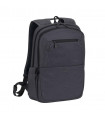 Rivacase Backpack Suzuka 15,6" 7760 Black