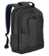 Rivacase Backpack Tegel 17,3" 8460 Black