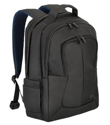 Rivacase Backpack Tegel 17,3" 8460 Black
