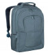 Rivacase Backpack Tegel 17,3" 8460 Aquamarine
