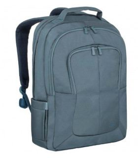 Rivacase Backpack Tegel 17,3" 8460 Aquamarine