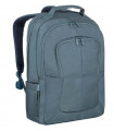 Rivacase Backpack Tegel 17,3" 8460 Aquamarine