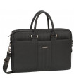 NB CASE NARITA 15.6"/8135 BLACK RIVACASE