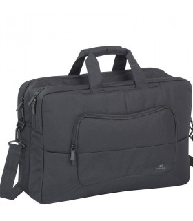 Rivacase Case Tegel 17,3" 8455 Black