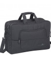 Rivacase Case Tegel 17,3" 8455 Black