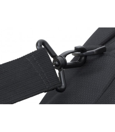 Rivacase Case Tegel 17,3" 8455 Black