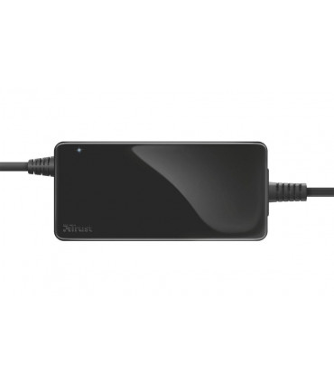 Trust Primo 90W sülearvutile 22142