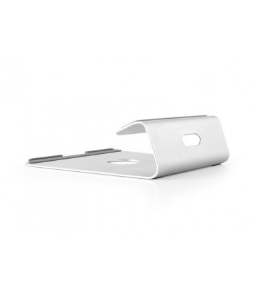 Neomounts STAND 10-17"/NSLS025