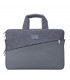 Rivacase Case Egmont 15,6" 7930 Grey