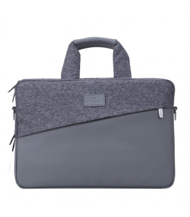 Rivacase Case Egmont 15,6" 7930 Grey