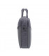 Rivacase Case Egmont 15,6" 7930 Grey