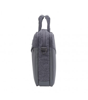Rivacase Case Egmont 15,6" 7930 Grey