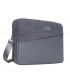 Rivacase Case Egmont 15,6" 7930 Grey